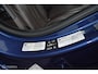 ALPINA B6 Biturbo Gran Coupe Allrad Aut ALPINA B6 BITURBO GRAN COUPE ALLRAD AUTOMAAT VOLL