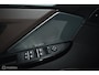 ALPINA B6 Biturbo Gran Coupe Allrad Aut ALPINA B6 BITURBO GRAN COUPE ALLRAD AUTOMAAT VOLL