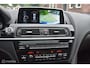 ALPINA B6 Biturbo Gran Coupe Allrad Aut ALPINA B6 BITURBO GRAN COUPE ALLRAD AUTOMAAT VOLL