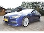 ALPINA B6 Biturbo Gran Coupe Allrad Aut ALPINA B6 BITURBO GRAN COUPE ALLRAD AUTOMAAT VOLL