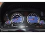 ALPINA B6 Biturbo Gran Coupe Allrad Aut ALPINA B6 BITURBO GRAN COUPE ALLRAD AUTOMAAT VOLL