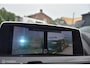 ALPINA B6 Biturbo Gran Coupe Allrad Aut ALPINA B6 BITURBO GRAN COUPE ALLRAD AUTOMAAT VOLL