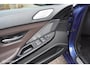 ALPINA B6 Biturbo Gran Coupe Allrad Aut ALPINA B6 BITURBO GRAN COUPE ALLRAD AUTOMAAT VOLL