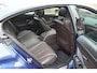 ALPINA B6 Biturbo Gran Coupe Allrad Aut ALPINA B6 BITURBO GRAN COUPE ALLRAD AUTOMAAT VOLL