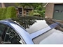 ALPINA B6 Biturbo Gran Coupe Allrad Aut ALPINA B6 BITURBO GRAN COUPE ALLRAD AUTOMAAT VOLL