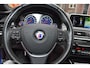 ALPINA B6 Biturbo Gran Coupe Allrad Aut ALPINA B6 BITURBO GRAN COUPE ALLRAD AUTOMAAT VOLL