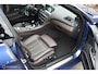 ALPINA B6 Biturbo Gran Coupe Allrad Aut ALPINA B6 BITURBO GRAN COUPE ALLRAD AUTOMAAT VOLL