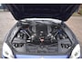 ALPINA B6 Biturbo Gran Coupe Allrad Aut ALPINA B6 BITURBO GRAN COUPE ALLRAD AUTOMAAT VOLL
