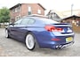 ALPINA B6 Biturbo Gran Coupe Allrad Aut ALPINA B6 BITURBO GRAN COUPE ALLRAD AUTOMAAT VOLL