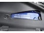 ALPINA B6 Biturbo Gran Coupe Allrad Aut ALPINA B6 BITURBO GRAN COUPE ALLRAD AUTOMAAT VOLL