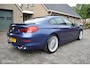 ALPINA B6 Biturbo Gran Coupe Allrad Aut ALPINA B6 BITURBO GRAN COUPE ALLRAD AUTOMAAT VOLL