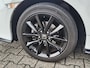 Honda Civic 1.0 i-VTEC Executive | El. Schuif- Kanteldak | Sport Pakket | Android Auto