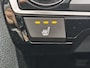 Honda Civic 1.0 i-VTEC Executive | El. Schuif- Kanteldak | Sport Pakket | Android Auto