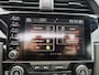 Honda Civic 1.0 i-VTEC Executive | El. Schuif- Kanteldak | Sport Pakket | Android Auto