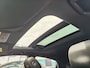 Honda Civic 1.0 i-VTEC Executive | El. Schuif- Kanteldak | Sport Pakket | Android Auto