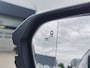 Honda Civic 1.0 i-VTEC Executive | El. Schuif- Kanteldak | Sport Pakket | Android Auto