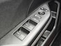 Honda Civic 1.0 i-VTEC Executive | El. Schuif- Kanteldak | Sport Pakket | Android Auto
