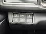 Honda Civic 1.0 i-VTEC Executive | El. Schuif- Kanteldak | Sport Pakket | Android Auto