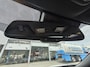 Honda Civic 1.0 i-VTEC Executive | El. Schuif- Kanteldak | Sport Pakket | Android Auto