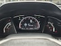 Honda Civic 1.0 i-VTEC Executive | El. Schuif- Kanteldak | Sport Pakket | Android Auto