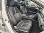 Honda Civic 1.0 i-VTEC Executive | El. Schuif- Kanteldak | Sport Pakket | Android Auto
