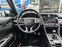 Honda Civic 1.0 i-VTEC Executive | El. Schuif- Kanteldak | Sport Pakket | Android Auto