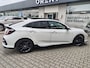 Honda Civic 1.0 i-VTEC Executive | El. Schuif- Kanteldak | Sport Pakket | Android Auto