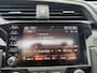 Honda Civic 1.0 i-VTEC Executive | El. Schuif- Kanteldak | Sport Pakket | Android Auto