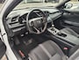 Honda Civic 1.0 i-VTEC Executive | El. Schuif- Kanteldak | Sport Pakket | Android Auto