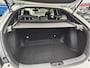 Honda Civic 1.0 i-VTEC Executive | El. Schuif- Kanteldak | Sport Pakket | Android Auto