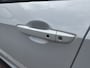 Honda Civic 1.0 i-VTEC Executive | El. Schuif- Kanteldak | Sport Pakket | Android Auto