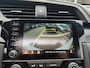 Honda Civic 1.0 i-VTEC Executive | El. Schuif- Kanteldak | Sport Pakket | Android Auto