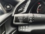 Honda Civic 1.0 i-VTEC Executive | El. Schuif- Kanteldak | Sport Pakket | Android Auto