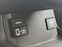Honda Civic 1.0 i-VTEC Executive | El. Schuif- Kanteldak | Sport Pakket | Android Auto