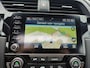 Honda Civic 1.0 i-VTEC Executive | El. Schuif- Kanteldak | Sport Pakket | Android Auto