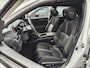 Honda Civic 1.0 i-VTEC Executive | El. Schuif- Kanteldak | Sport Pakket | Android Auto