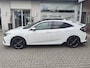 Honda Civic 1.0 i-VTEC Executive | El. Schuif- Kanteldak | Sport Pakket | Android Auto