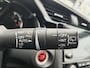 Honda Civic 1.0 i-VTEC Executive | El. Schuif- Kanteldak | Sport Pakket | Android Auto