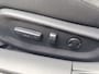 Honda Civic 1.0 i-VTEC Executive | El. Schuif- Kanteldak | Sport Pakket | Android Auto