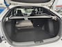 Honda Civic 1.0 i-VTEC Executive | El. Schuif- Kanteldak | Sport Pakket | Android Auto