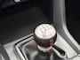 Honda Civic 1.0 i-VTEC Executive | El. Schuif- Kanteldak | Sport Pakket | Android Auto