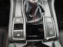 Honda Civic 1.0 i-VTEC Executive | El. Schuif- Kanteldak | Sport Pakket | Android Auto