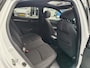 Honda Civic 1.0 i-VTEC Executive | El. Schuif- Kanteldak | Sport Pakket | Android Auto