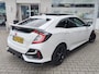 Honda Civic 1.0 i-VTEC Executive | El. Schuif- Kanteldak | Sport Pakket | Android Auto