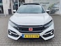 Honda Civic 1.0 i-VTEC Executive | El. Schuif- Kanteldak | Sport Pakket | Android Auto