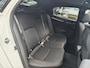 Honda Civic 1.0 i-VTEC Executive | El. Schuif- Kanteldak | Sport Pakket | Android Auto