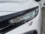 Honda Civic 1.0 i-VTEC Executive | El. Schuif- Kanteldak | Sport Pakket | Android Auto