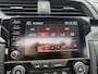 Honda Civic 1.0 i-VTEC Executive | El. Schuif- Kanteldak | Sport Pakket | Android Auto