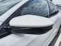 Honda Civic 1.0 i-VTEC Executive | El. Schuif- Kanteldak | Sport Pakket | Android Auto