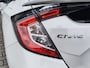 Honda Civic 1.0 i-VTEC Executive | El. Schuif- Kanteldak | Sport Pakket | Android Auto